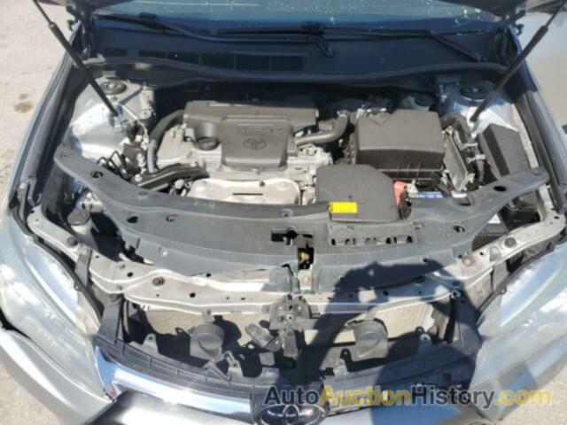 TOYOTA CAMRY LE, 4T1BF1FK4FU899643