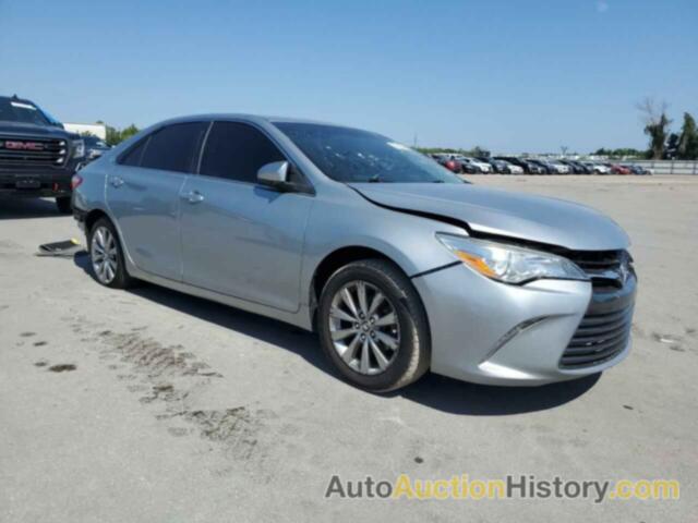 TOYOTA CAMRY LE, 4T1BF1FK4FU899643