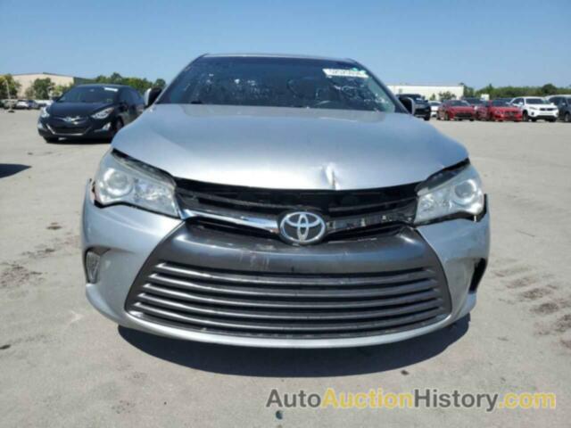 TOYOTA CAMRY LE, 4T1BF1FK4FU899643