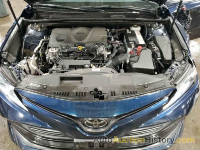 TOYOTA CAMRY L, JTNB11HK3J3034981