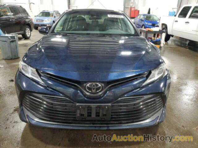 TOYOTA CAMRY L, JTNB11HK3J3034981