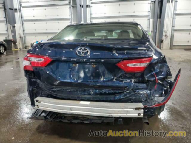 TOYOTA CAMRY L, JTNB11HK3J3034981