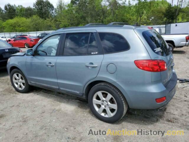 HYUNDAI SANTA FE SE, 5NMSH13E68H152519