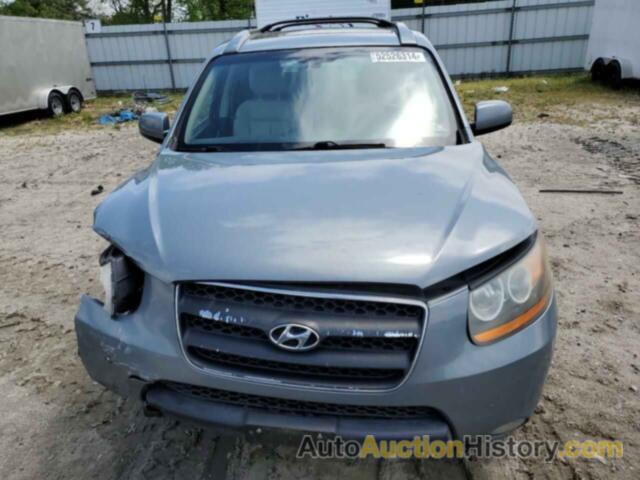 HYUNDAI SANTA FE SE, 5NMSH13E68H152519