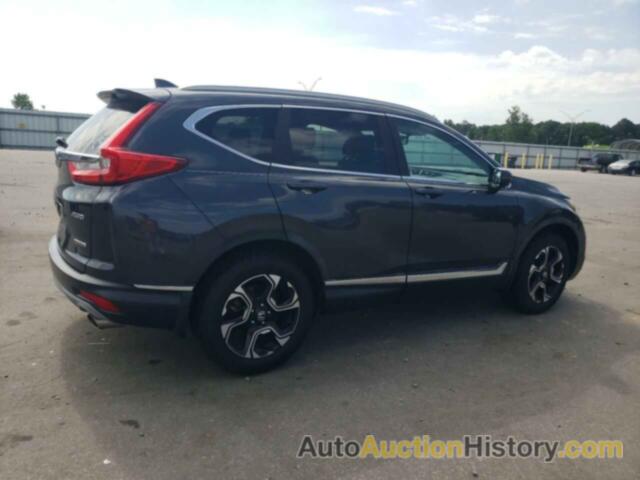 HONDA CRV TOURING, 7FARW2H98JE051323