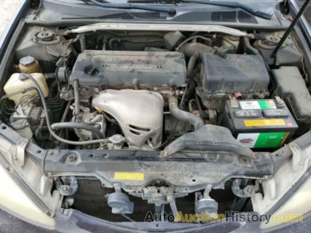 TOYOTA CAMRY LE, 4T1BE32K33U677594