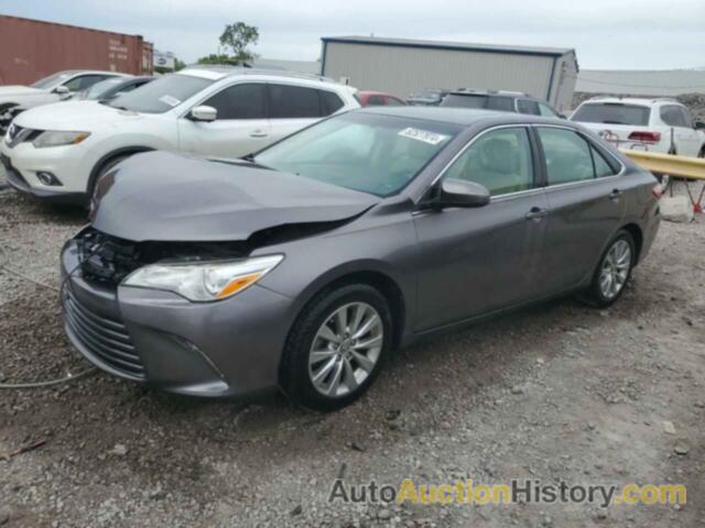 TOYOTA CAMRY LE, 4T1BF1FK9GU519374