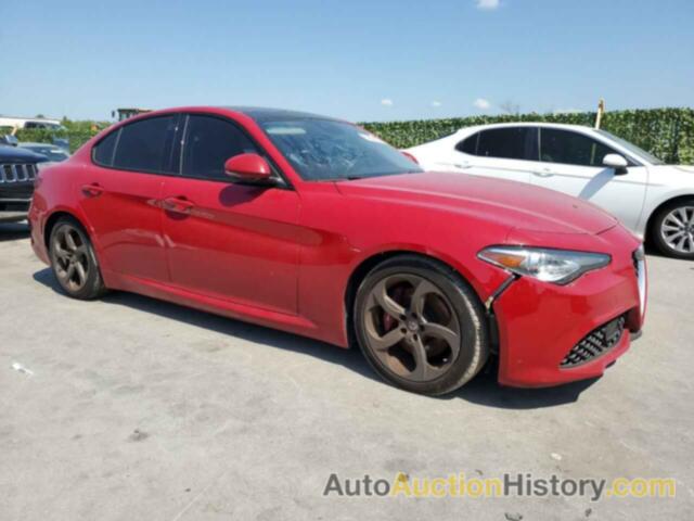 ALFA ROMEO GIULIA, ZARFAEBN9H7535186