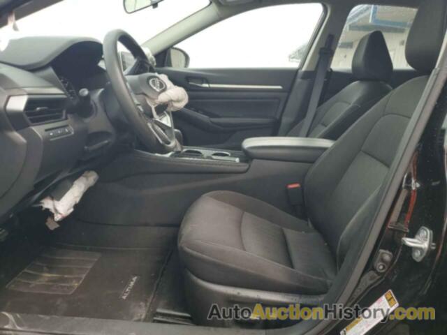 NISSAN ALTIMA SV, 1N4BL4DV5PN338090