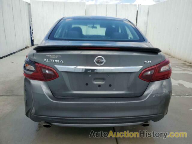 NISSAN ALTIMA 2.5, 1N4AL3AP2HC259792