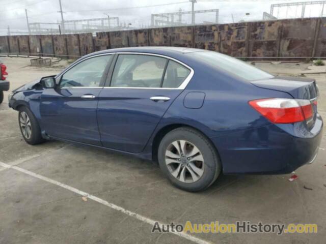 HONDA ACCORD LX, 1HGCR2F37FA154578