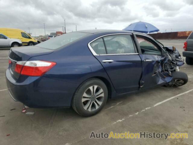 HONDA ACCORD LX, 1HGCR2F37FA154578