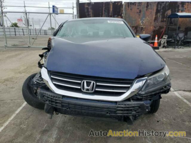 HONDA ACCORD LX, 1HGCR2F37FA154578