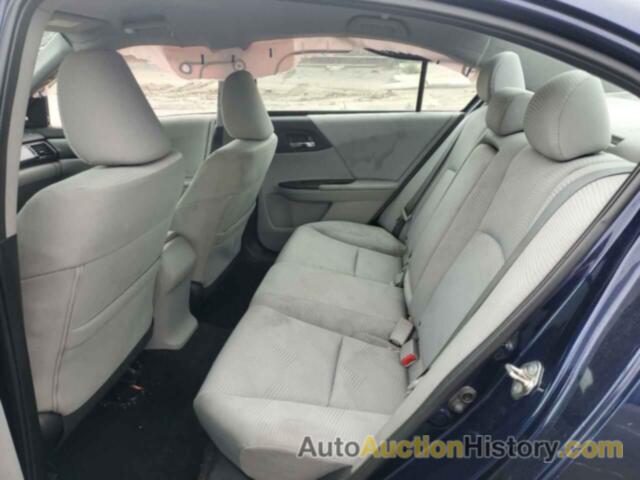 HONDA ACCORD LX, 1HGCR2F37FA154578