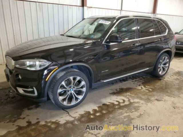 BMW X5 XDRIVE35I, 5UXKR0C50F0K63991