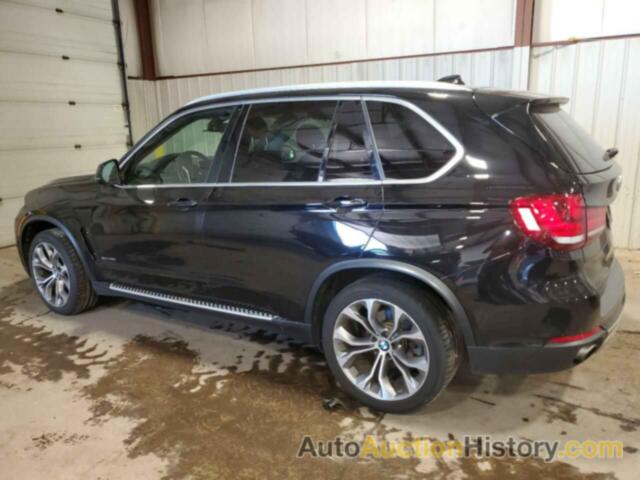 BMW X5 XDRIVE35I, 5UXKR0C50F0K63991