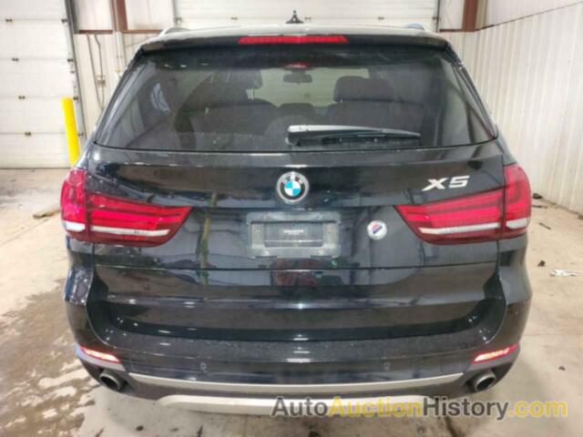 BMW X5 XDRIVE35I, 5UXKR0C50F0K63991