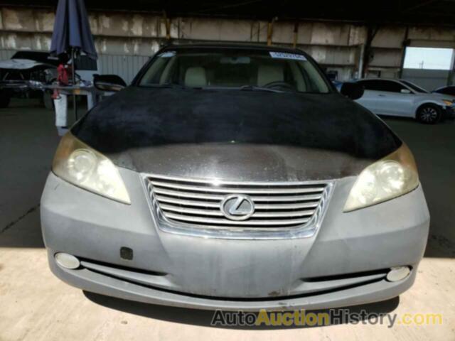 LEXUS ES350 350, JTHBJ46G482159698