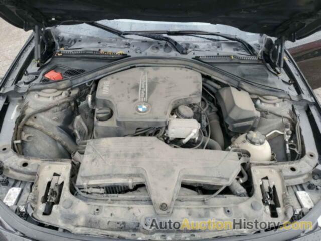 BMW 3 SERIES XI SULEV, WBA8E3G59GNU02200