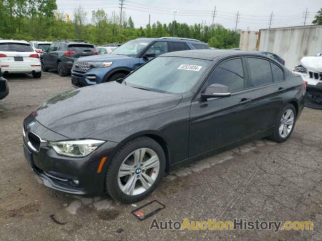 BMW 3 SERIES XI SULEV, WBA8E3G59GNU02200