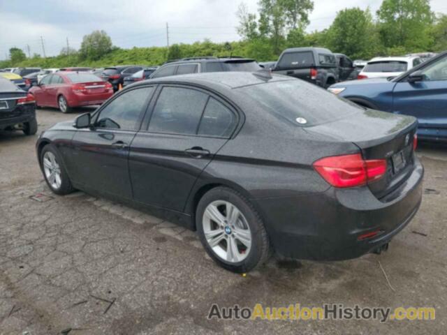 BMW 3 SERIES XI SULEV, WBA8E3G59GNU02200