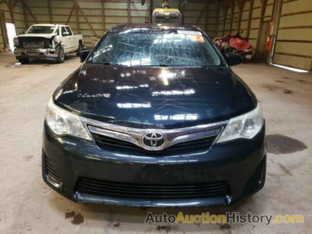 TOYOTA CAMRY L, 4T1BF1FKXEU333310