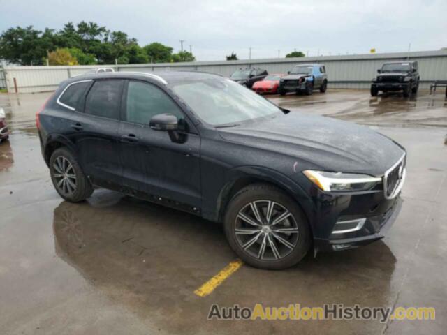 VOLVO XC60 T6 INSCRIPTION, YV4A22RLXM1768752