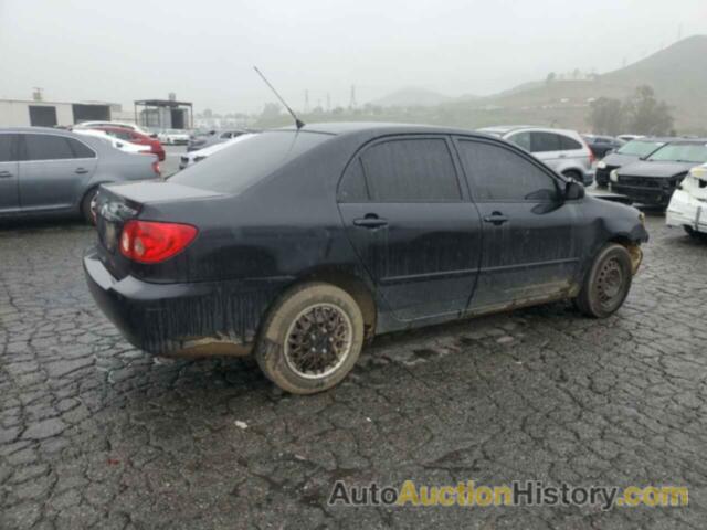 TOYOTA COROLLA CE, 1NXBR32E07Z931170