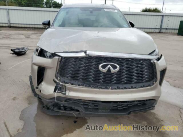 INFINITI QX60 LUXE, 5N1DL1FS6PC350101