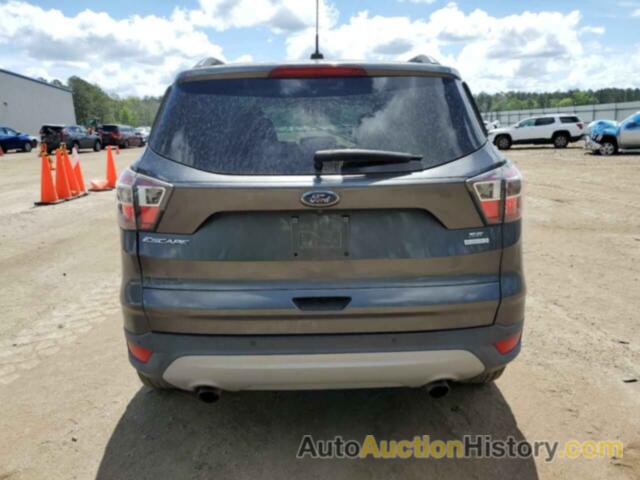 FORD ESCAPE SE, 1FMCU0GD2HUB35927