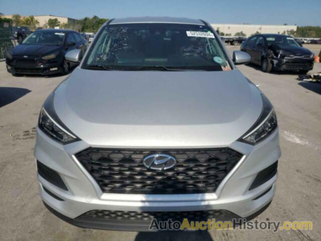 HYUNDAI TUCSON SE, KM8J2CA46KU960660