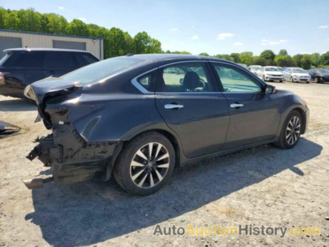 NISSAN ALTIMA 2.5, 1N4AL3AP0HC192268