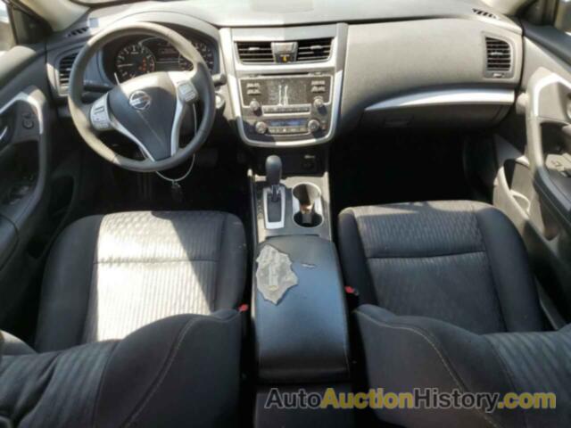 NISSAN ALTIMA 2.5, 1N4AL3AP0HC192268