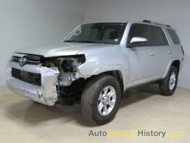 TOYOTA 4RUNNER SE SE, JTEMU5JR3P6190363