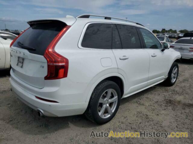 VOLVO XC90 T5 MOMENTUM, YV4102CK1K1442163