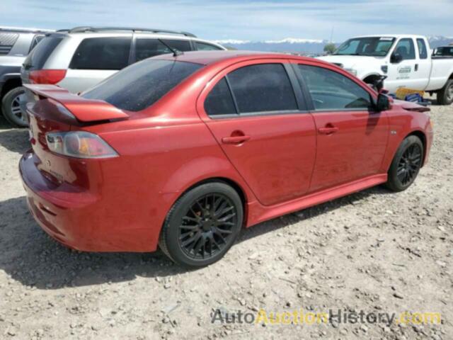 MITSUBISHI LANCER ES, JA32V2FW4GU003700