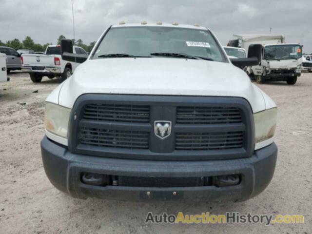 DODGE RAM 3500 ST, 3C63DPGLXCG229383