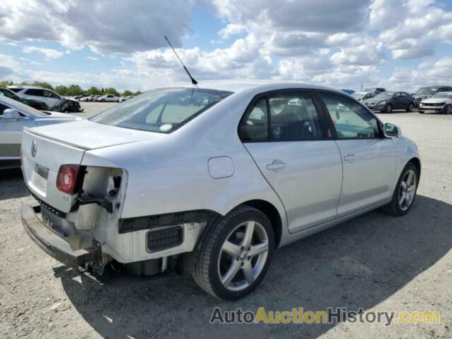 VOLKSWAGEN JETTA LIMITED, 3VWAZ7AJ2AM109114