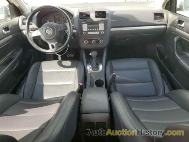 VOLKSWAGEN JETTA LIMITED, 3VWAZ7AJ2AM109114