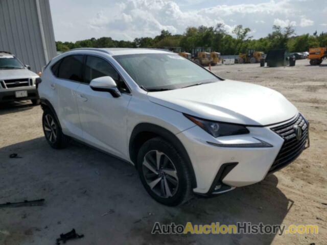 LEXUS NX 300 BASE, JTJYARBZXK2143882