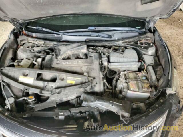 NISSAN ALTIMA 3.5S, 1N4BL3AP1EC268953