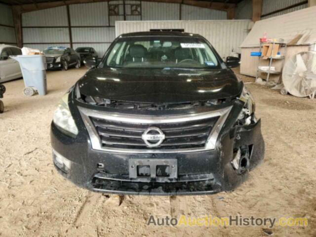 NISSAN ALTIMA 3.5S, 1N4BL3AP1EC268953