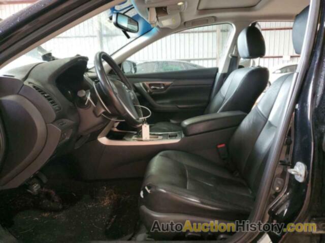 NISSAN ALTIMA 3.5S, 1N4BL3AP1EC268953