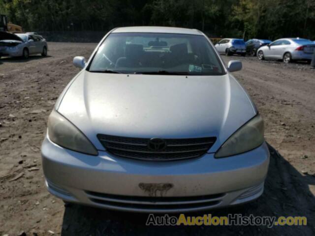 TOYOTA CAMRY LE, 4T1BE32K83U742150