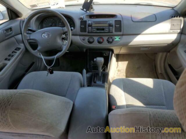 TOYOTA CAMRY LE, 4T1BE32K83U742150