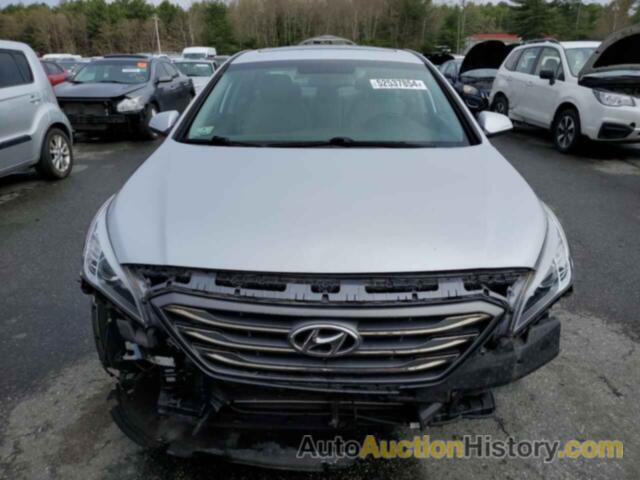 HYUNDAI SONATA SPORT, 5NPE34AF0HH479297