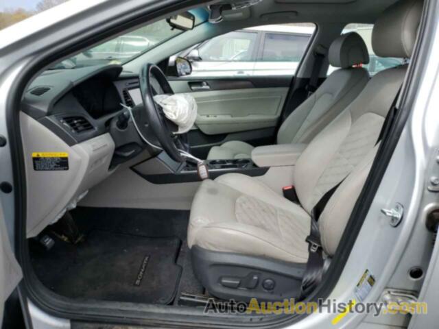 HYUNDAI SONATA SPORT, 5NPE34AF0HH479297