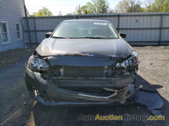 SUBARU IMPREZA, 4S3GTAA63K3761878