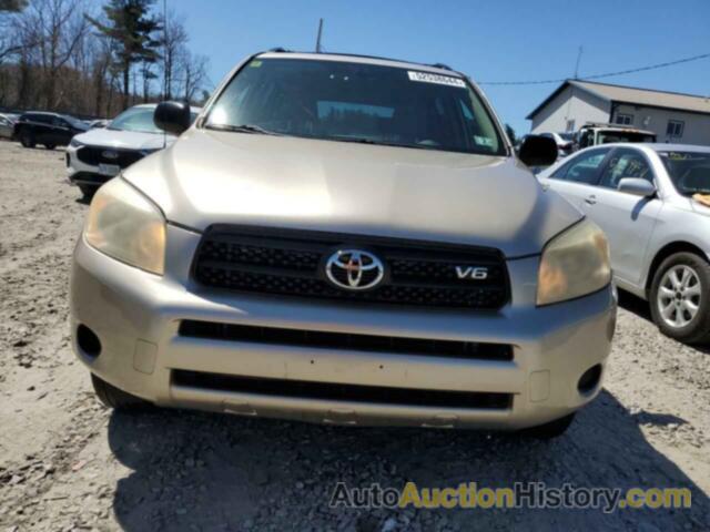 TOYOTA RAV4, JTMBK33V365010884