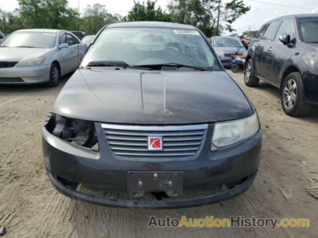 SATURN ION LEVEL 2, 1G8AJ58F97Z103148